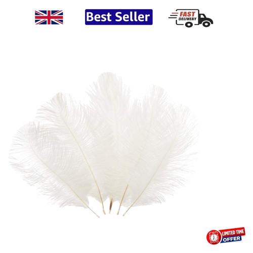Realistic 20cm white - 15-20cm,