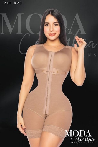 Faja colombiana reloj - colombiana, de