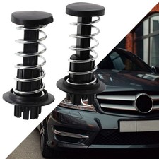 Reliable Bonnet Spring For