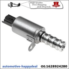 2X TIMING CONTROL SOLENOID