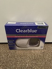 Original Clearblue Advanced