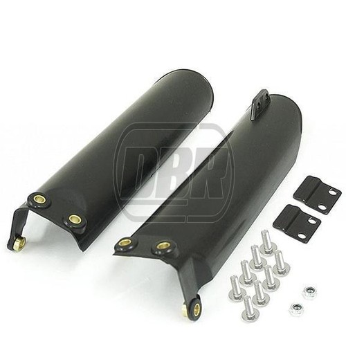 Pit bike 700mm 770mm - bike,