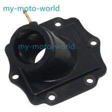 For Kawasaki Intake Carb Joint