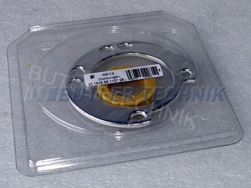 Eberspacher d9w hydronic - eberspacher, 10