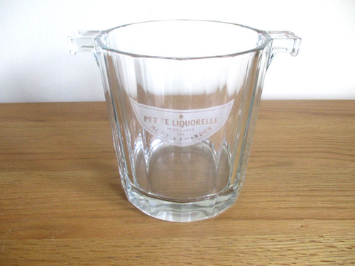 Moët chandon petit - moët,