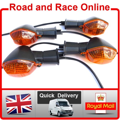 Complete set indicators for - complete,