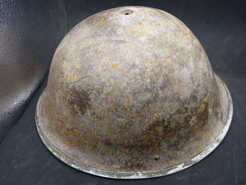 Original ww2 onwards british - onwards,