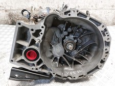 SUZUKI VITARA MK4 LY 2019 1.4