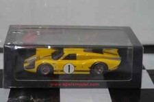 Spark Ford GT40 MK4 24H Le