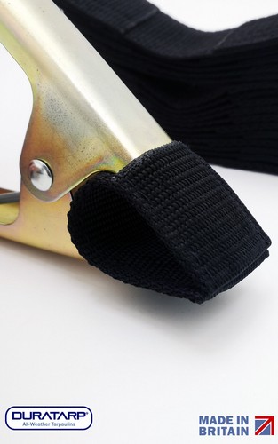 Clip covers market stall - clip,