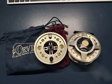 House of Hardy GEM Series 5/6