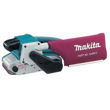 Makita Belt Sander 110v 9903