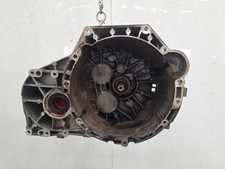 2016 HYUNDAI SANTA FE Mk3 2.2L