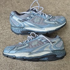 Woman Walking  Shoes Sketchers Shape Up’s Combination Wave  SN12360 Size 9.5
