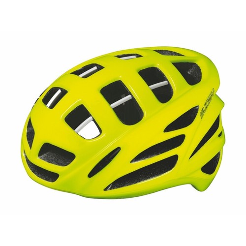 Suomy first gun bicycle helmet - gun,