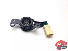 LEXUS GS 450H 2006 MARK