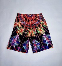 Dolce & Gabbana D&G Men’s