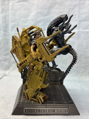 Sega aliens colonial - sega, marines
