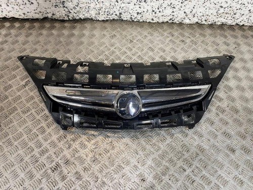 Vauxhall astra gtc - astra,