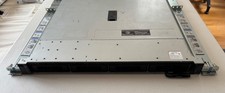 Dell EMC PowerEdge R240 Server