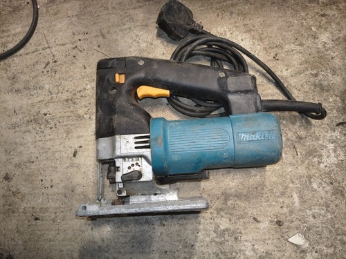 Spares repairs makita - spares, 4304t