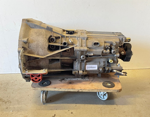 Bmw series f20 f21 - series,