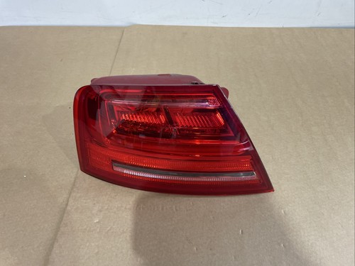 Audi 2010 2013 - audi, (d4)