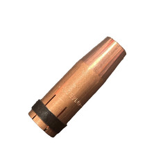 Binzel Gas Nozzle 145.0132