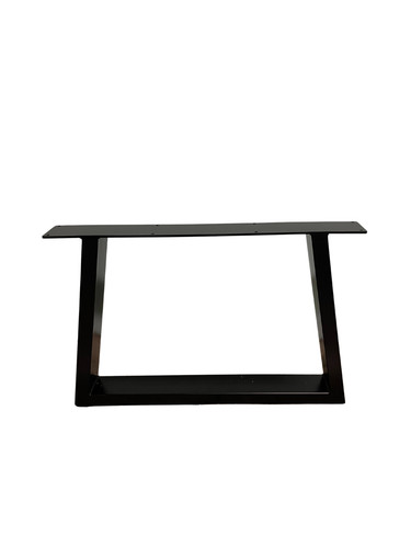 Industrial steel metal - industrial,