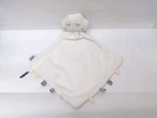 Mamas And Papas Dream Upon A