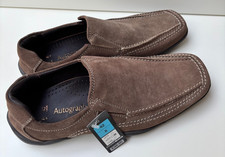 Marks & Spencer Autograph