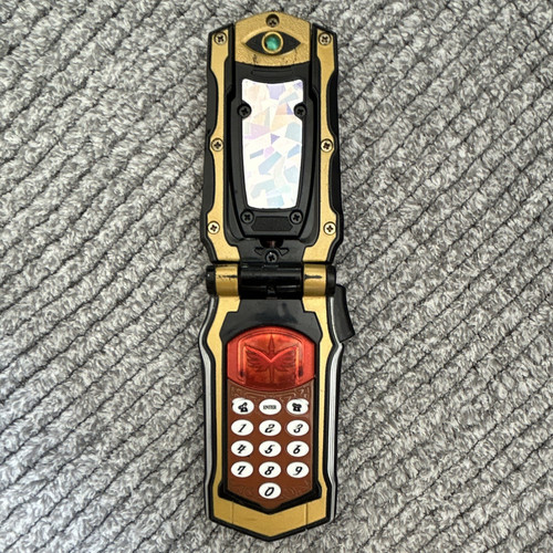 Bandai magiranger power - bandai,