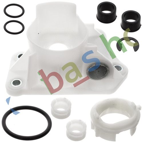 For fiat brava - for,