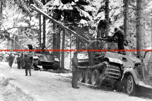 F016659 tank king - f016659, vi