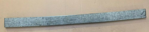 Triumph 913434 1500 fwd - triumph,