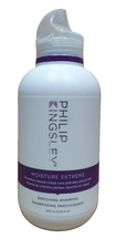 Philip Kingsley Moisture