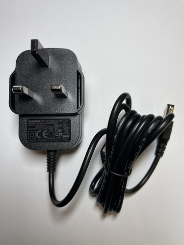 Replacement charger for zinc - charger,