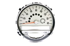 Mini Cooper One R55 R56 R57