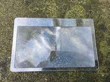 85mm x 55mm Fresnel Magnifying