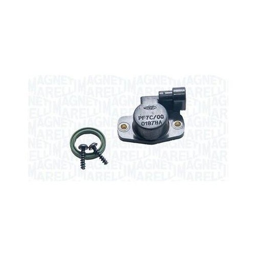 023000001010 magneti marelli - 023000001010,