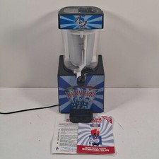 Slush Puppie Slushie Maker