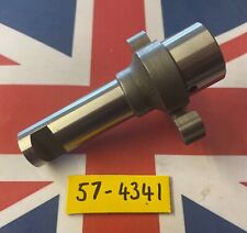 BSA B50 57-4341 KICKSTART SPINDLE QUADRANT 40-3292 B108 BEARING B50T B50SS B50MX
