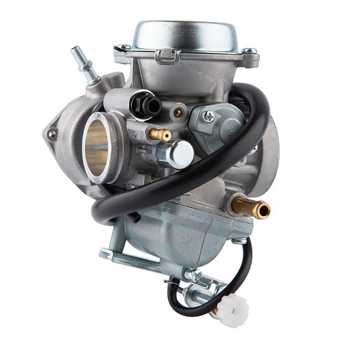 Carburetor carb for suzuki - carb,