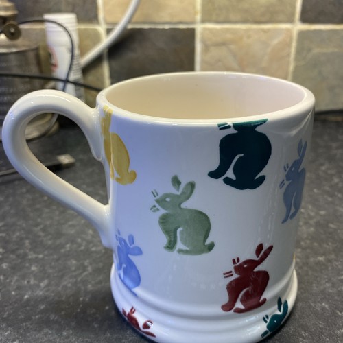 Emma bridgewater rabbits - emma,