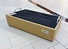 Howlin' Creations Tweed Tolex