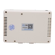 *Universal Chip Programmer Kit