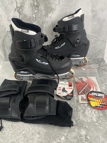 Salomon original ufs - salomon,