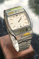 Great condition, all original