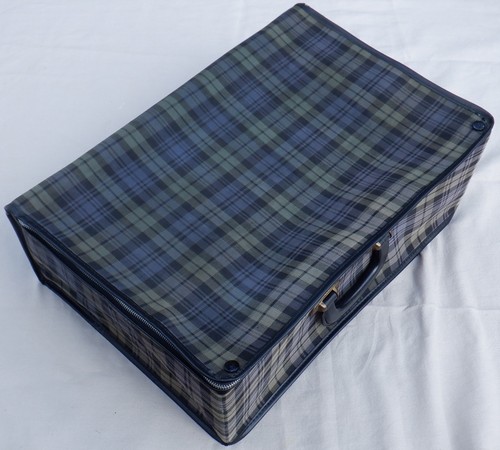 Vintage folding collapsible - vintage,