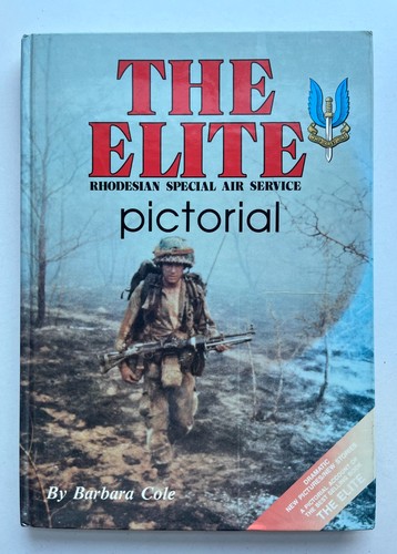 The elite story - the,